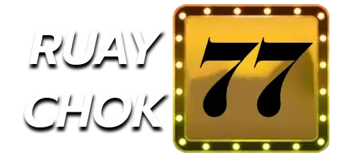 ruaychok77